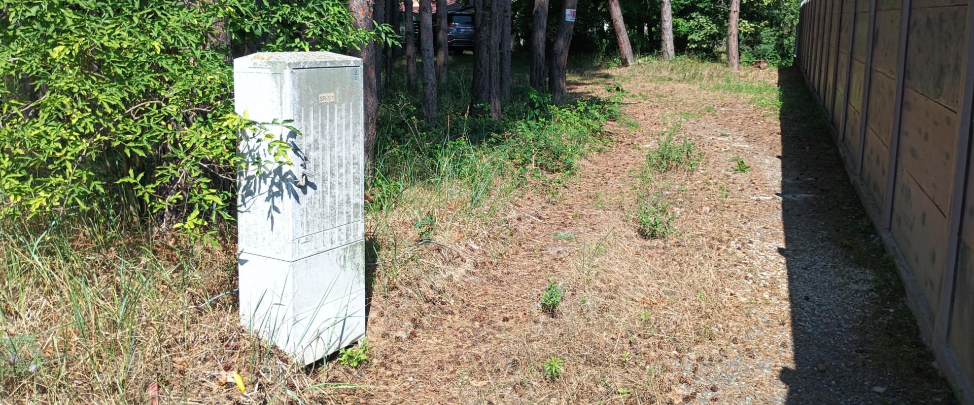 JKV REAL ponúka stavebný pozemok na predaj pri Malackách