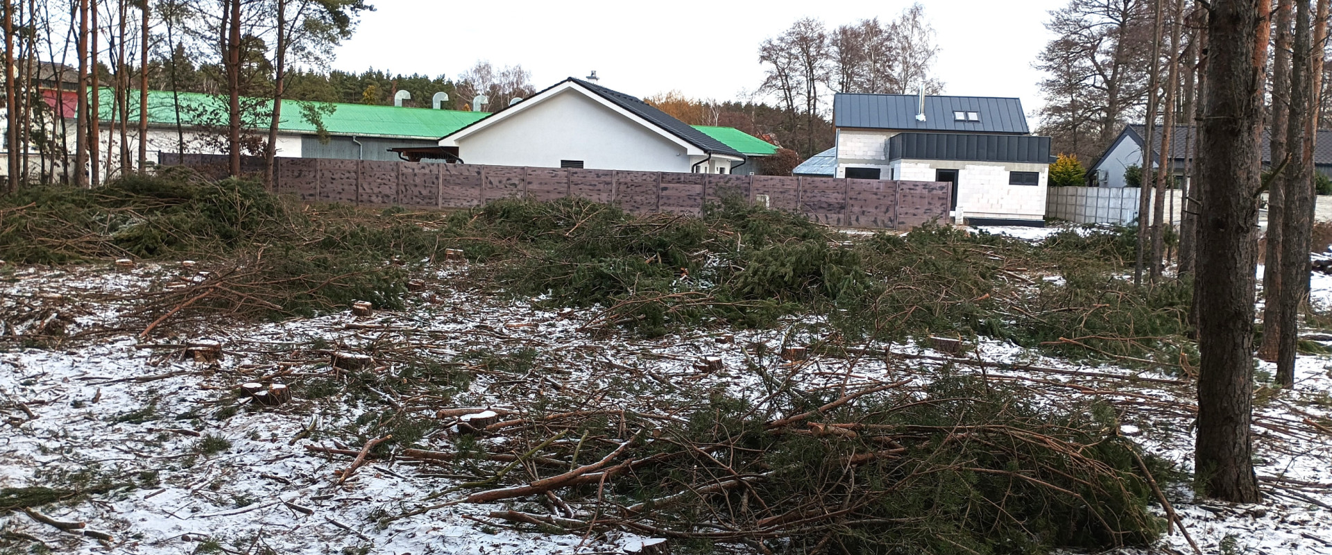 JKV REAL ponúka stavebný pozemok na predaj pri Malackách