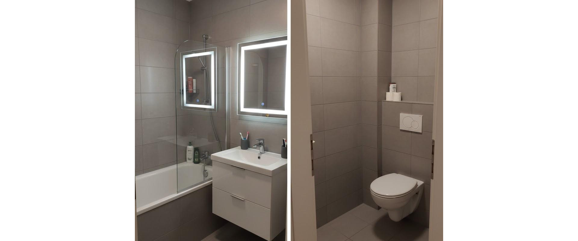 4-izbový byt po blízkosti centra Trnavy