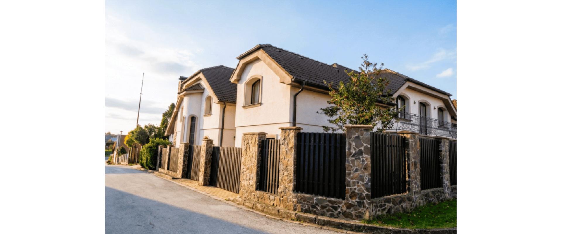 Výnimočná rodinná vila pre pokojný rodinný život - Ružindol