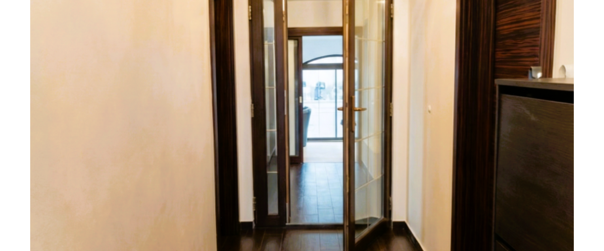 Výnimočná rodinná vila pre pokojný rodinný život - Ružindol