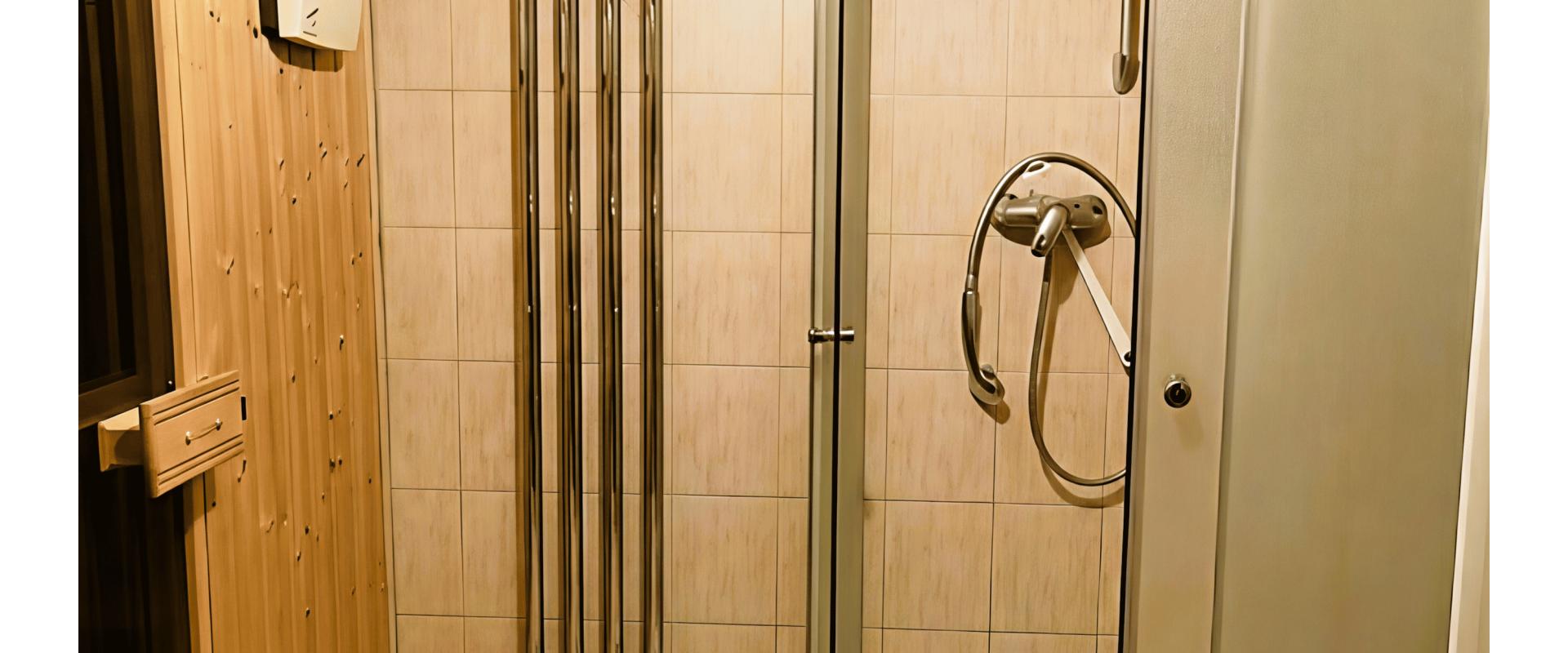 Výnimočná rodinná vila pre pokojný rodinný život - Ružindol