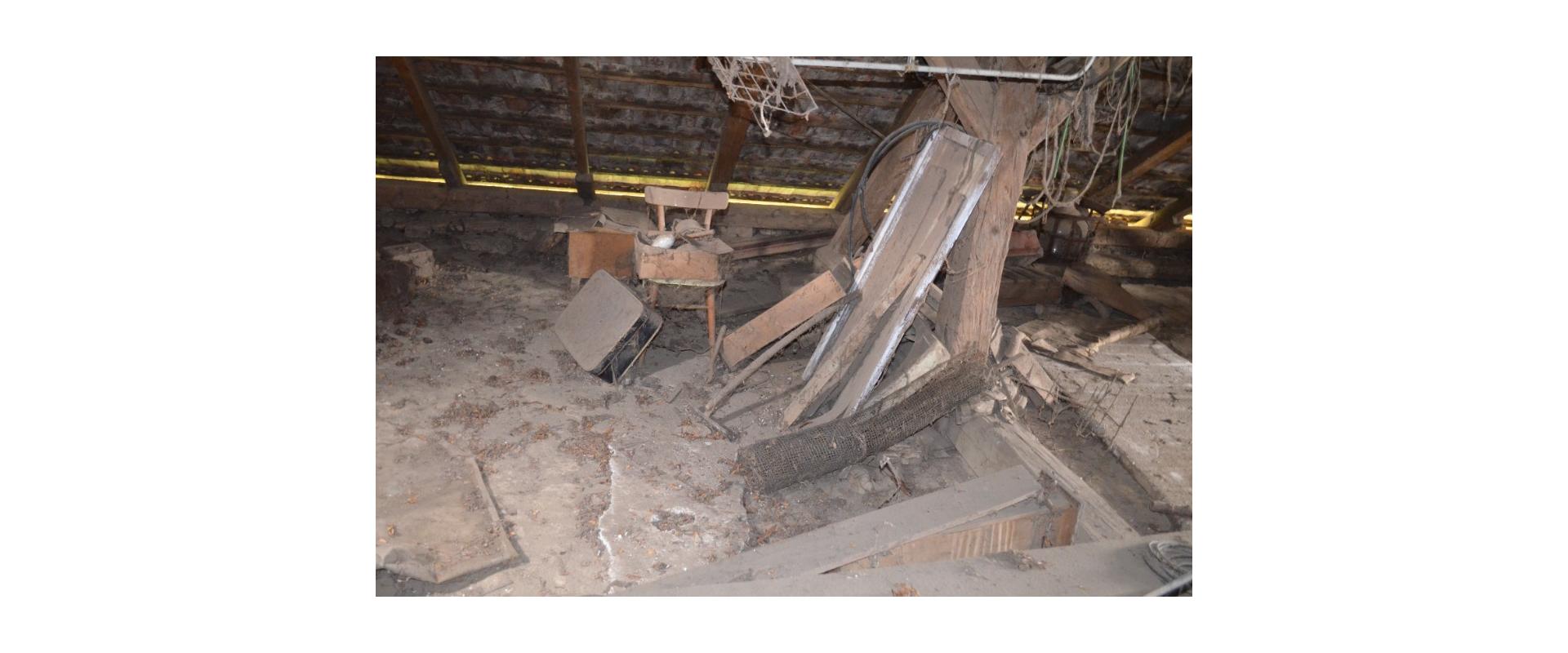 SP Cabaj Čápor, Riegler iba za 36,55€/m2!! Vhodný aj na 2 RD