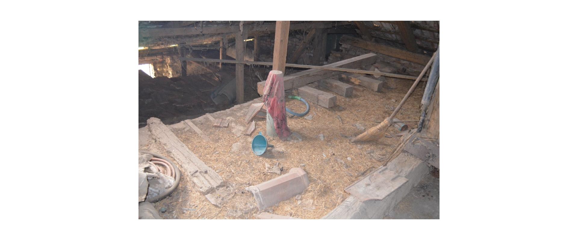 SP Cabaj Čápor, Riegler iba za 36,55€/m2!! Vhodný aj na 2 RD