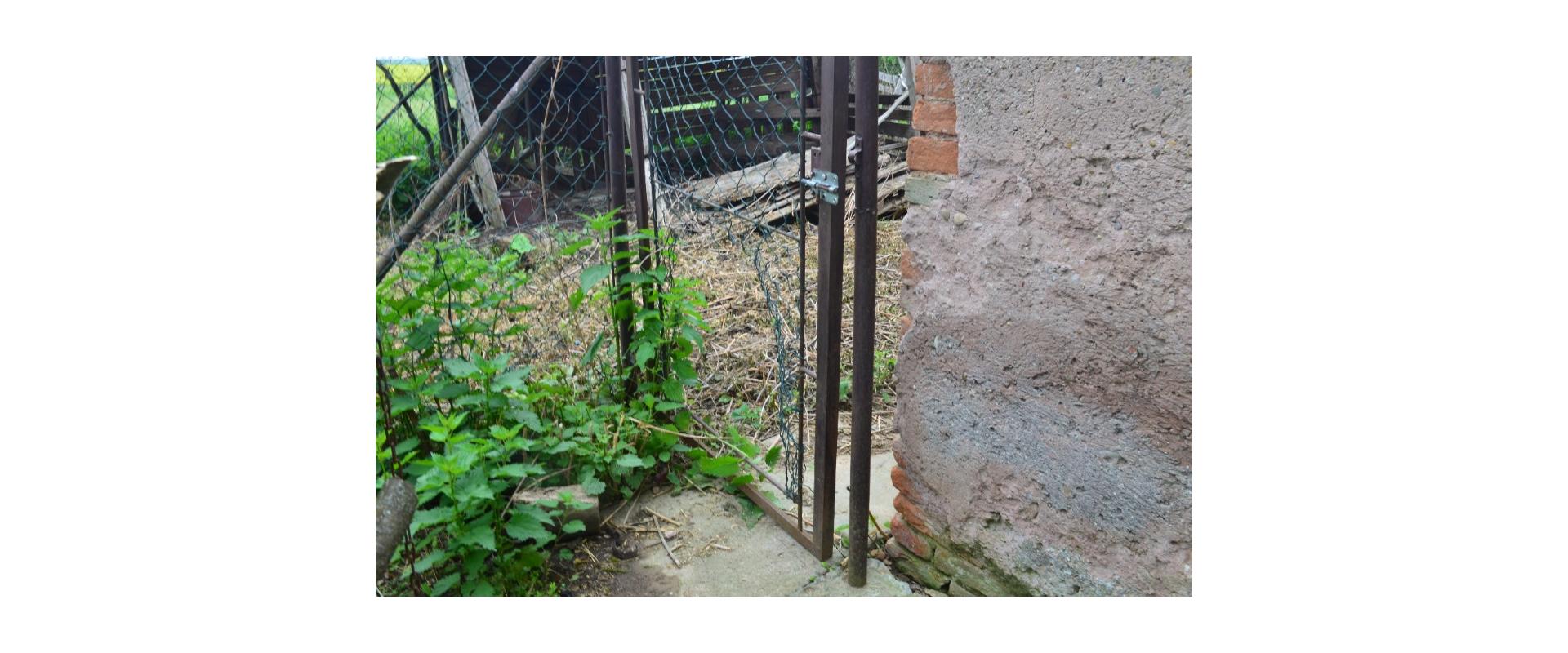 SP Cabaj Čápor, Riegler iba za 36,55€/m2!! Vhodný aj na 2 RD