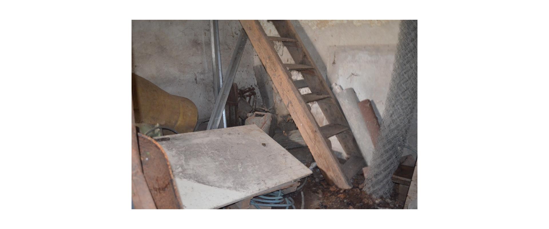 SP Cabaj Čápor, Riegler iba za 36,55€/m2!! Vhodný aj na 2 RD