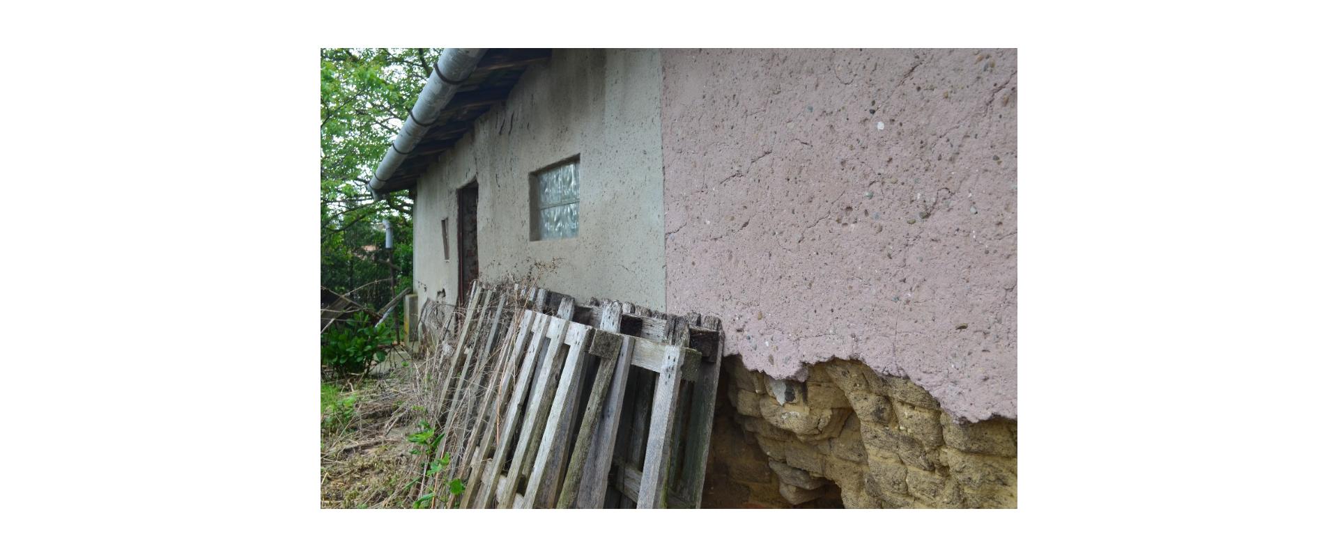 SP Cabaj Čápor, Riegler iba za 36,55€/m2!! Vhodný aj na 2 RD