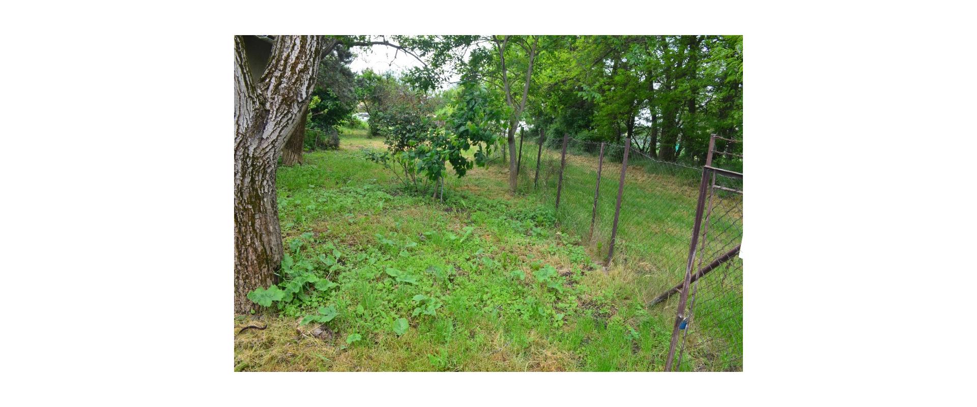 SP Cabaj Čápor, Riegler iba za 36,55€/m2!! Vhodný aj na 2 RD