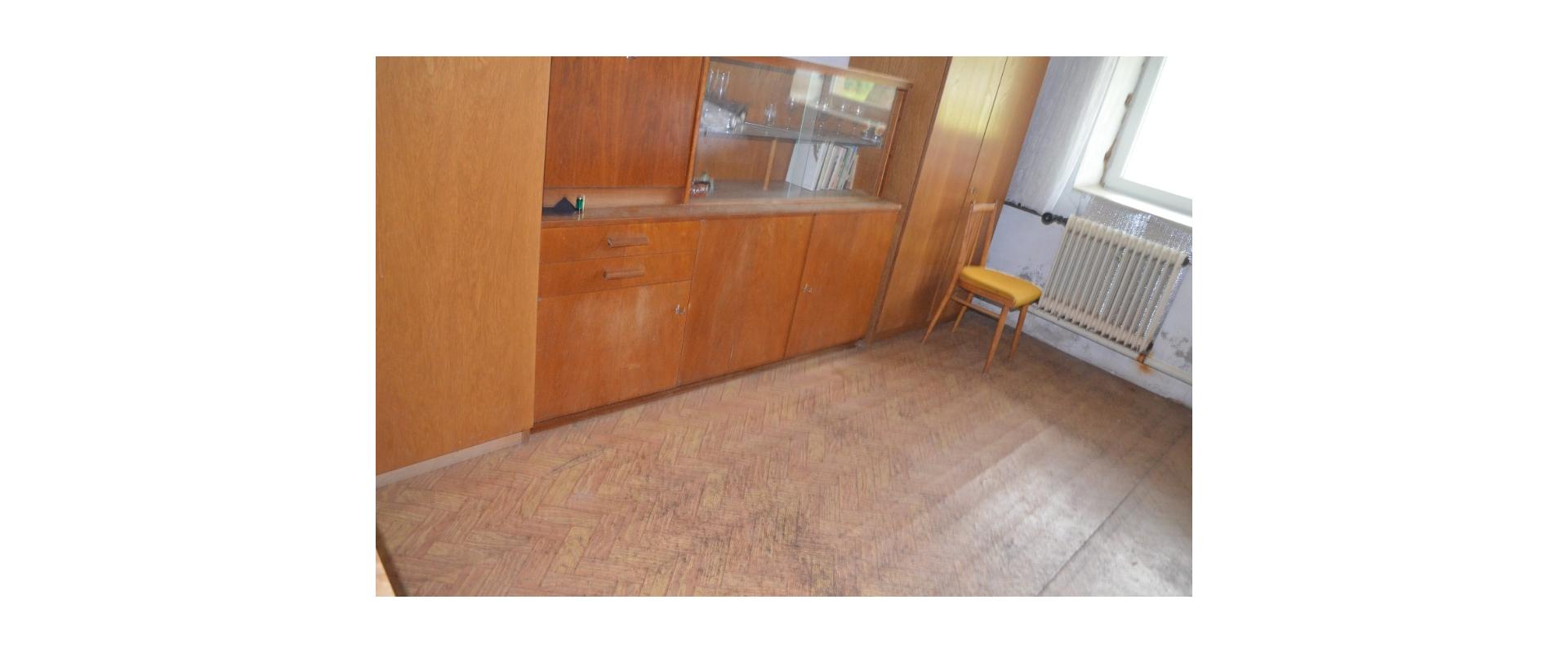 SP Cabaj Čápor, Riegler iba za 36,55€/m2!! Vhodný aj na 2 RD