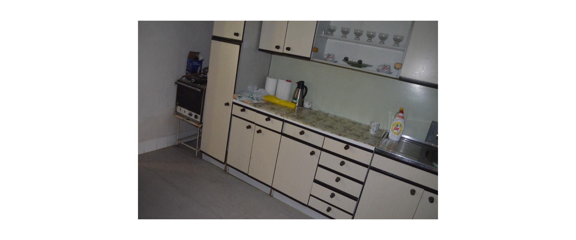 SP Cabaj Čápor, Riegler iba za 36,55€/m2!! Vhodný aj na 2 RD