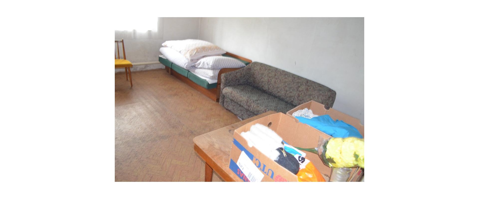 SP Cabaj Čápor, Riegler iba za 36,55€/m2!! Vhodný aj na 2 RD