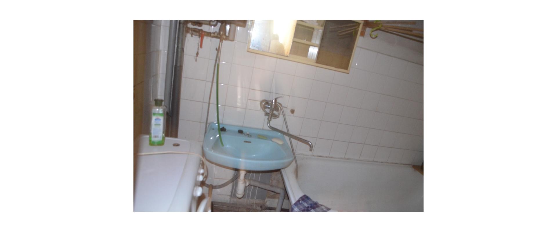 SP Cabaj Čápor, Riegler iba za 36,55€/m2!! Vhodný aj na 2 RD