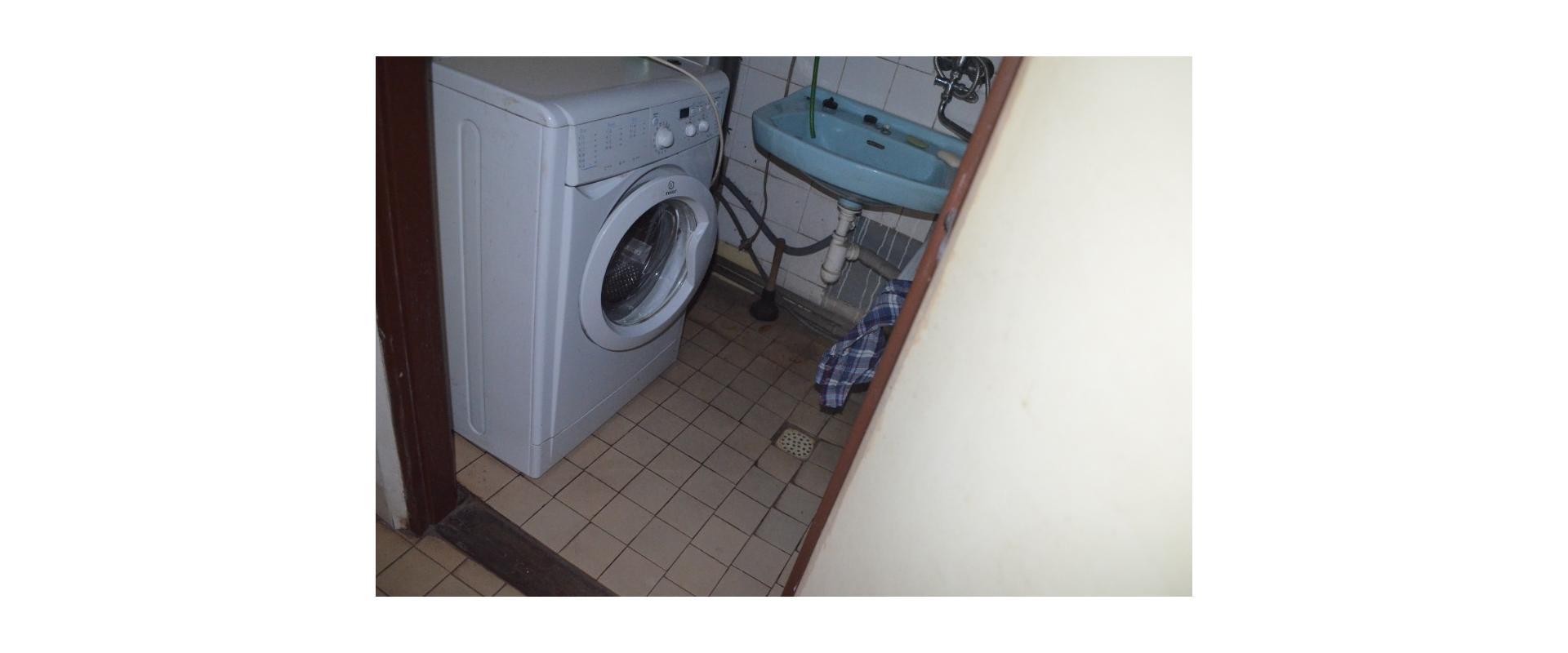 SP Cabaj Čápor, Riegler iba za 36,55€/m2!! Vhodný aj na 2 RD