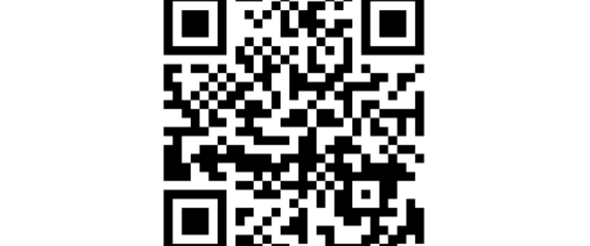 SP v obci Cabaj Čápor 800m2 iba za 90.000€ Možnosť rozdeliť