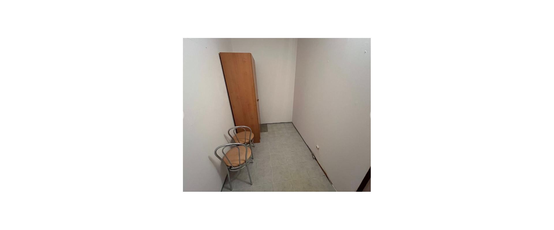 Dlhodobý prenájom 2,5-izbového bytu – Zlaté Moravce