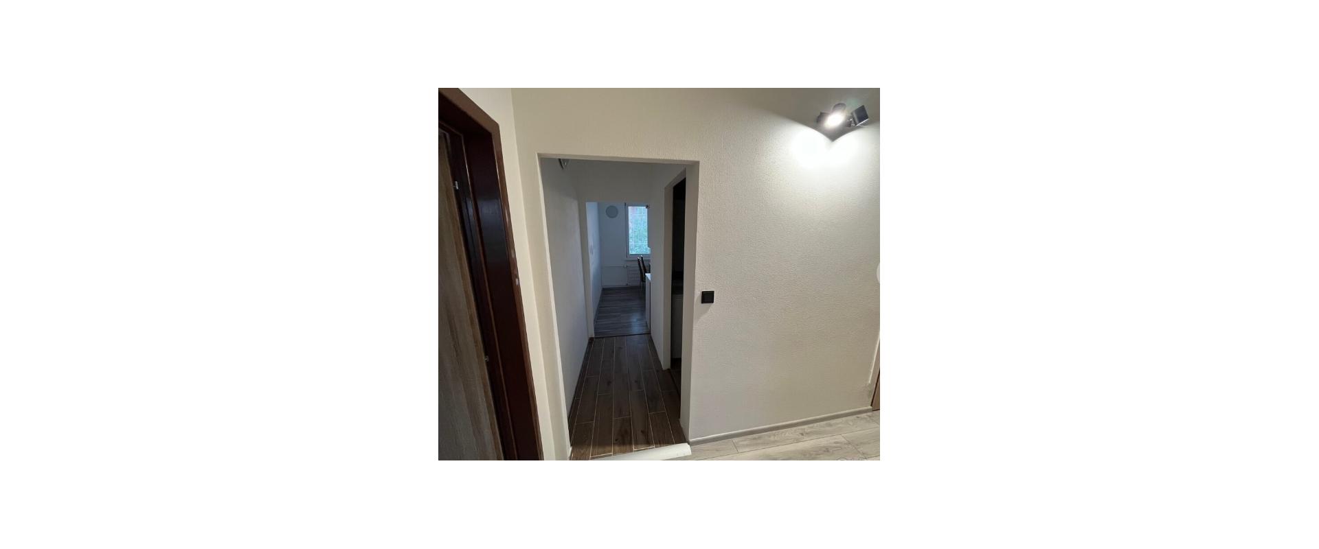 Dlhodobý prenájom 2,5-izbového bytu – Zlaté Moravce