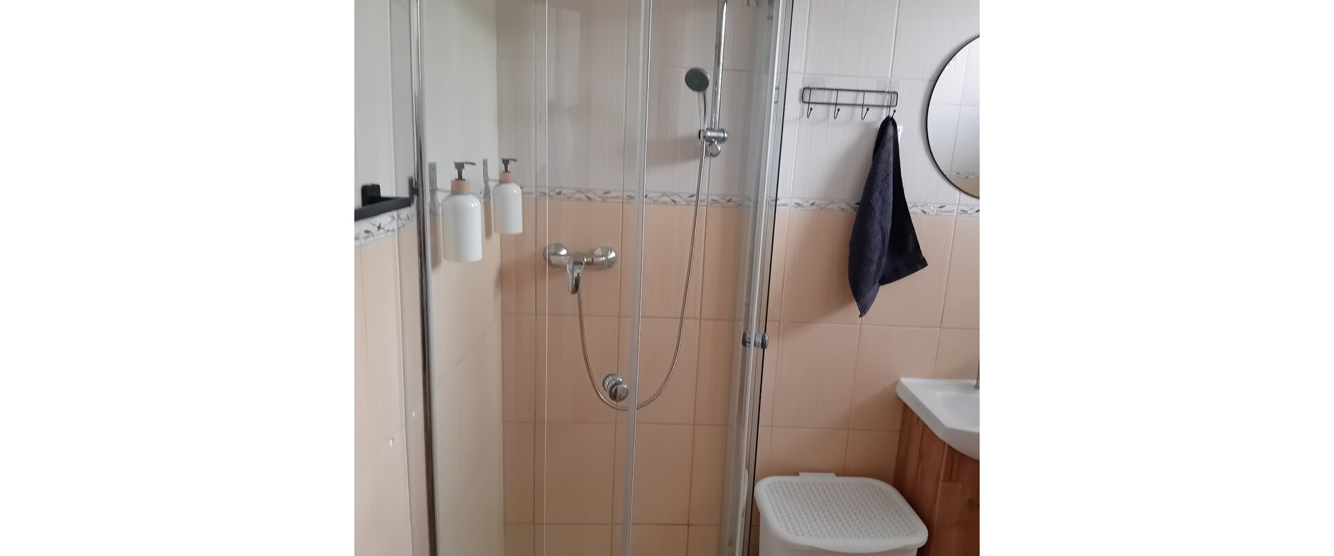 1-izbovy byt v Svätoplukovo pri Nitra, 32m2, cena dohodou