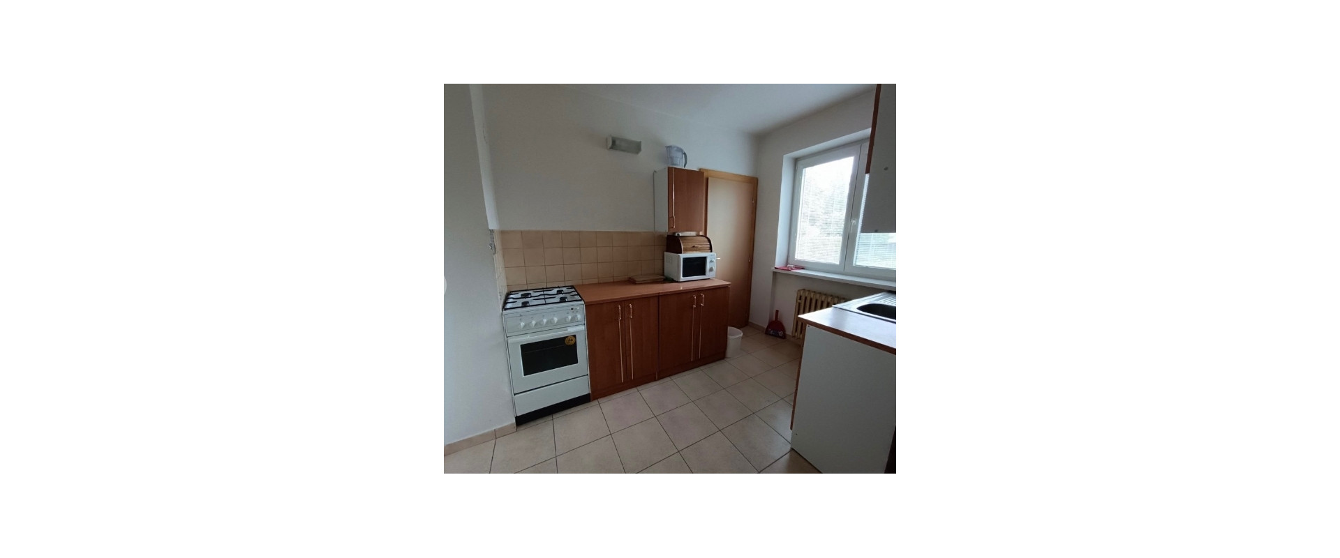 Rodinný dom na predaj