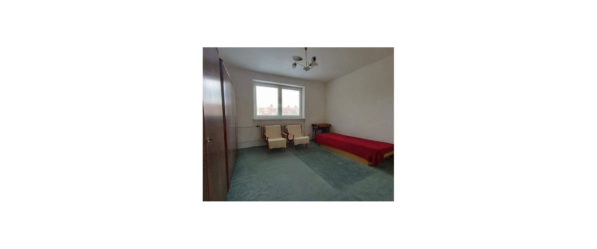 Rodinný dom na predaj