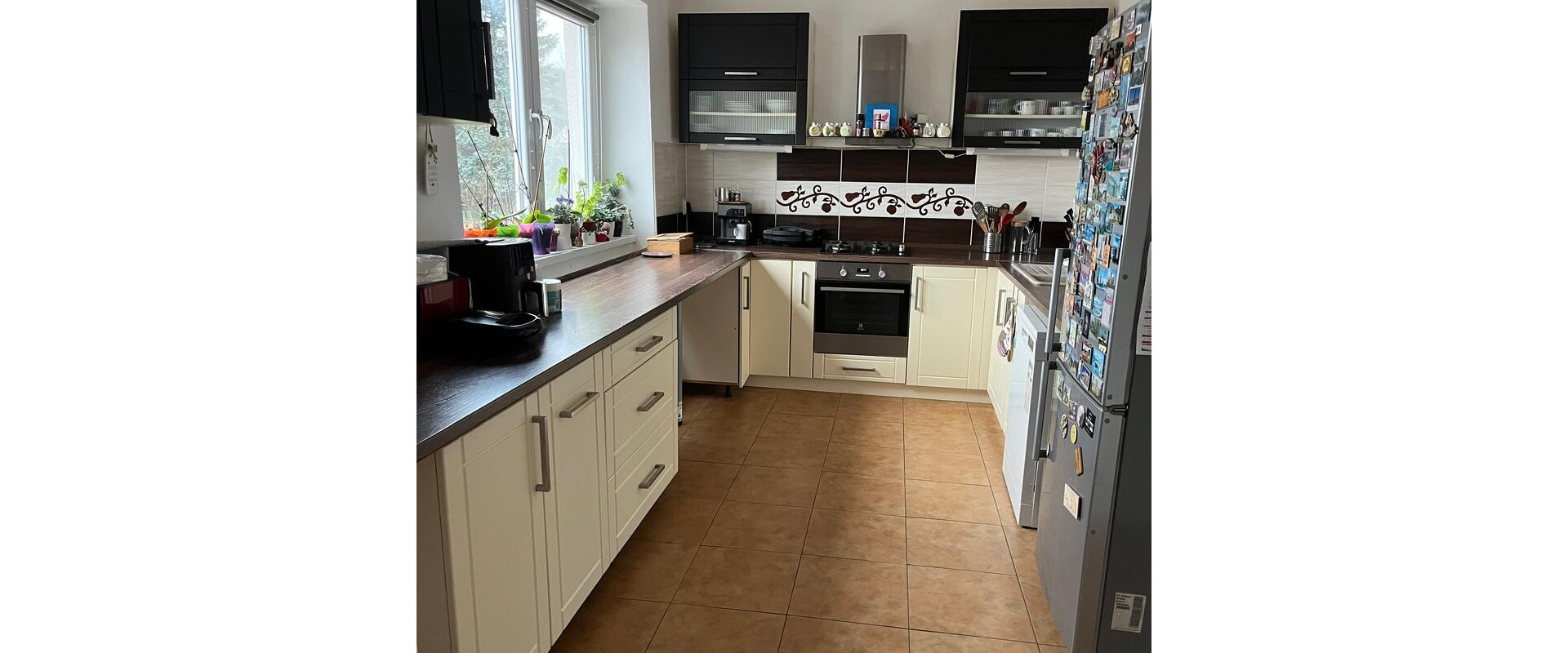 Rodinný dom Štitáre 2-generačný, 8a pozemok, čiastočná rekon