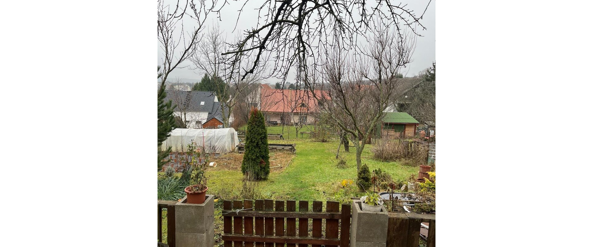 Rodinný dom Štitáre 2-generačný, 8a pozemok, čiastočná rekon