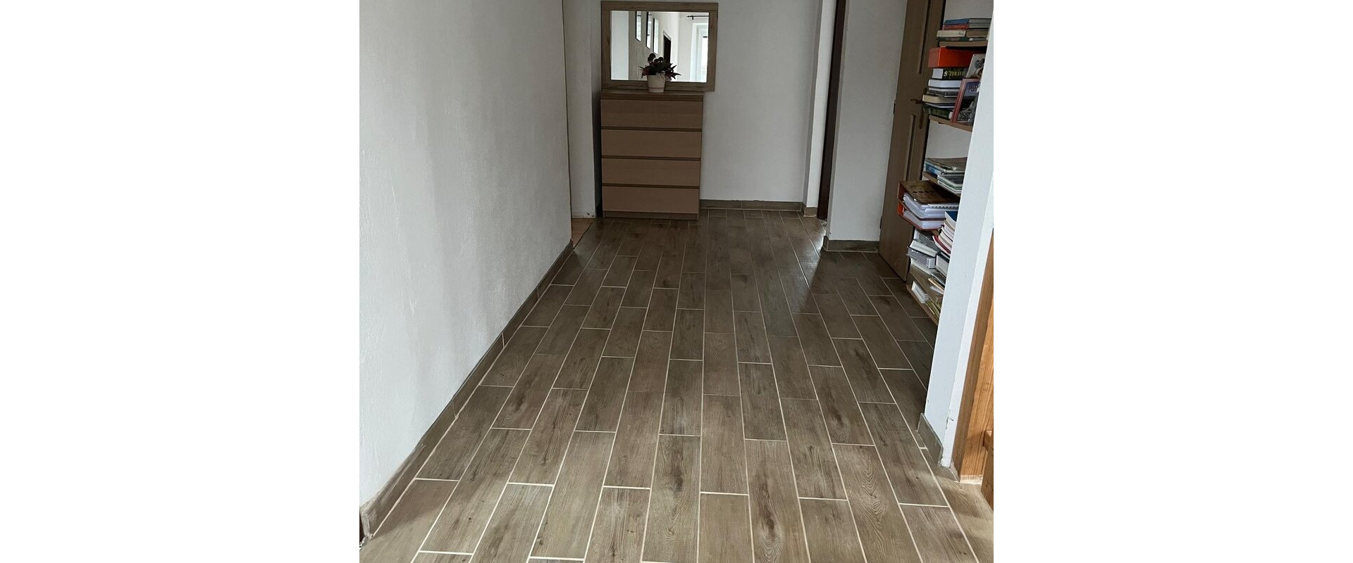 Rodinný dom Štitáre 2-generačný, 8a pozemok, čiastočná rekon