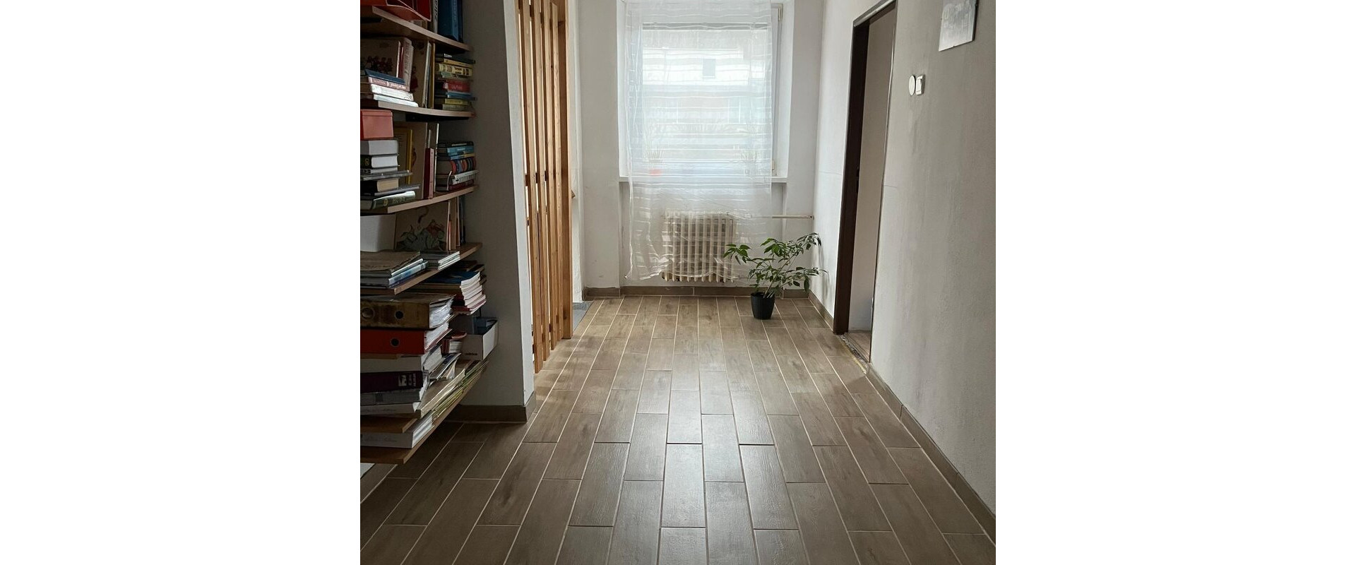 Rodinný dom Štitáre 2-generačný, 8a pozemok, čiastočná rekon