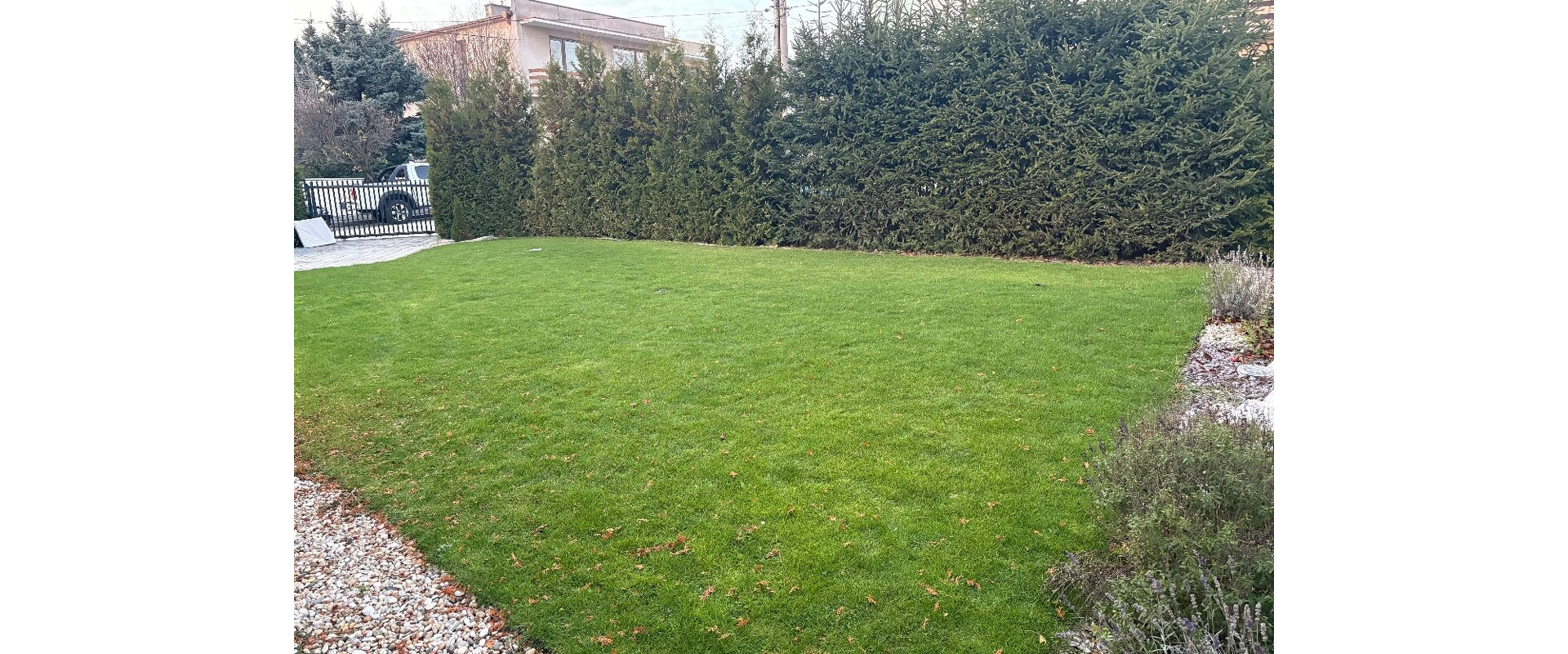 Rodinný dom Nitra - Zobor na predaj, 4-izbový s garážou