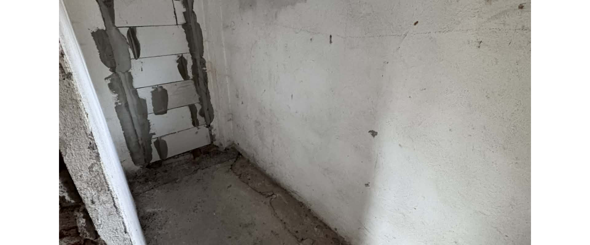 Rodinný dom v Obišovciach, 1400m2 pozemok