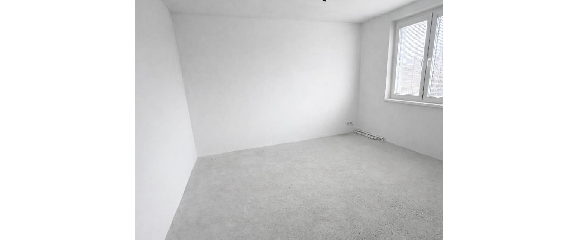 Rodinný dom v Obišovciach, 1400m2 pozemok