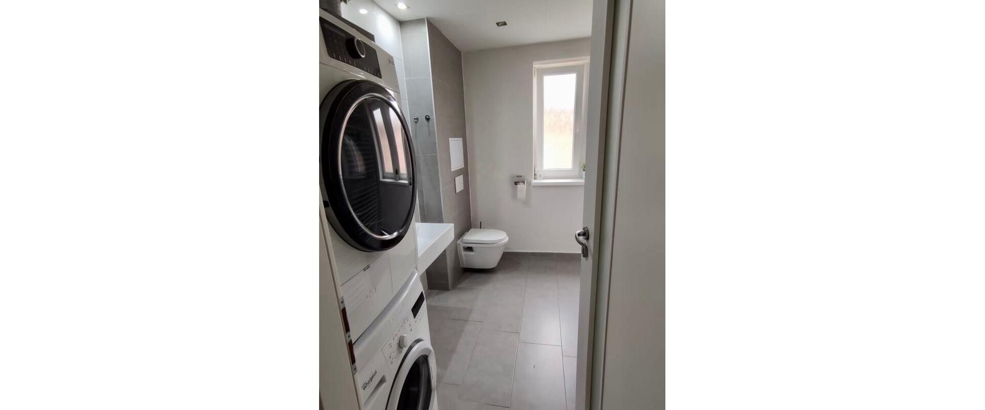 Prenajmeme krásny 2 izbový byt Staré sídlisko