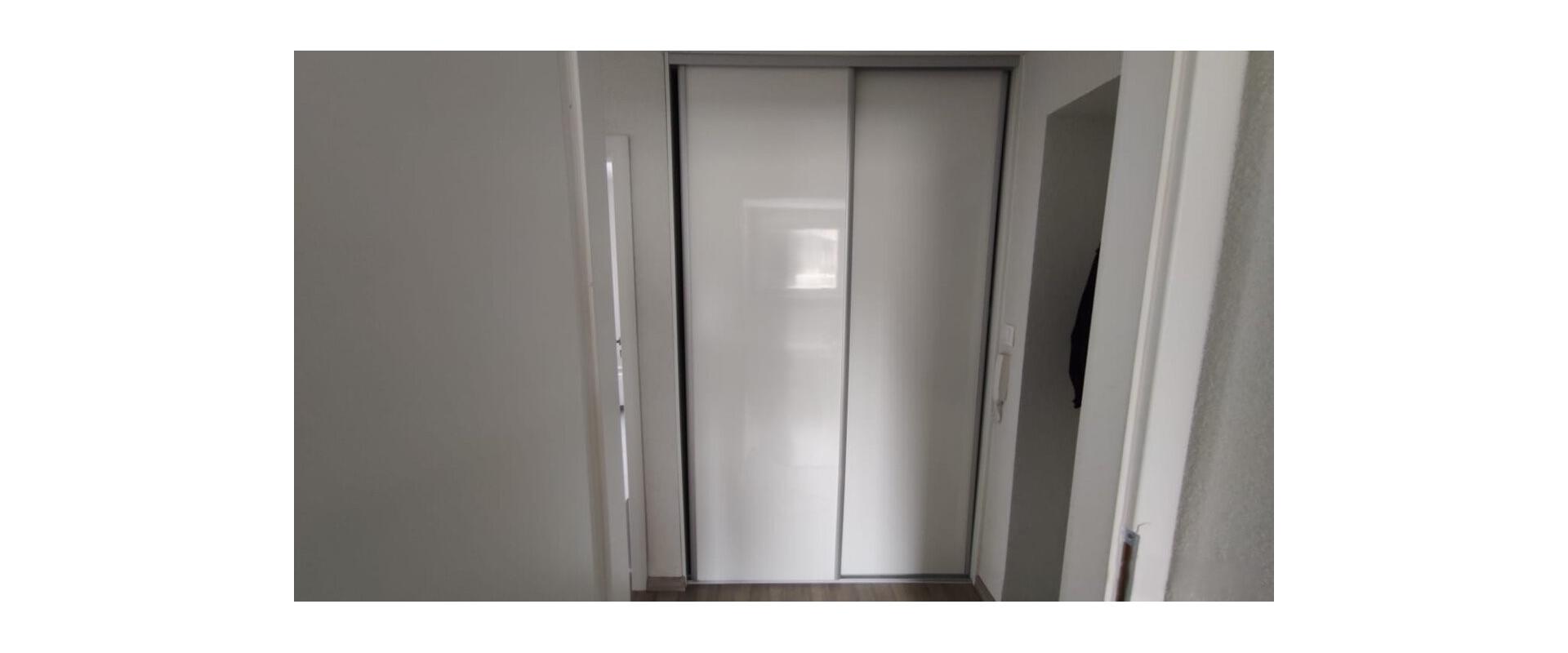 Prenajmeme krásny 2 izbový byt Staré sídlisko