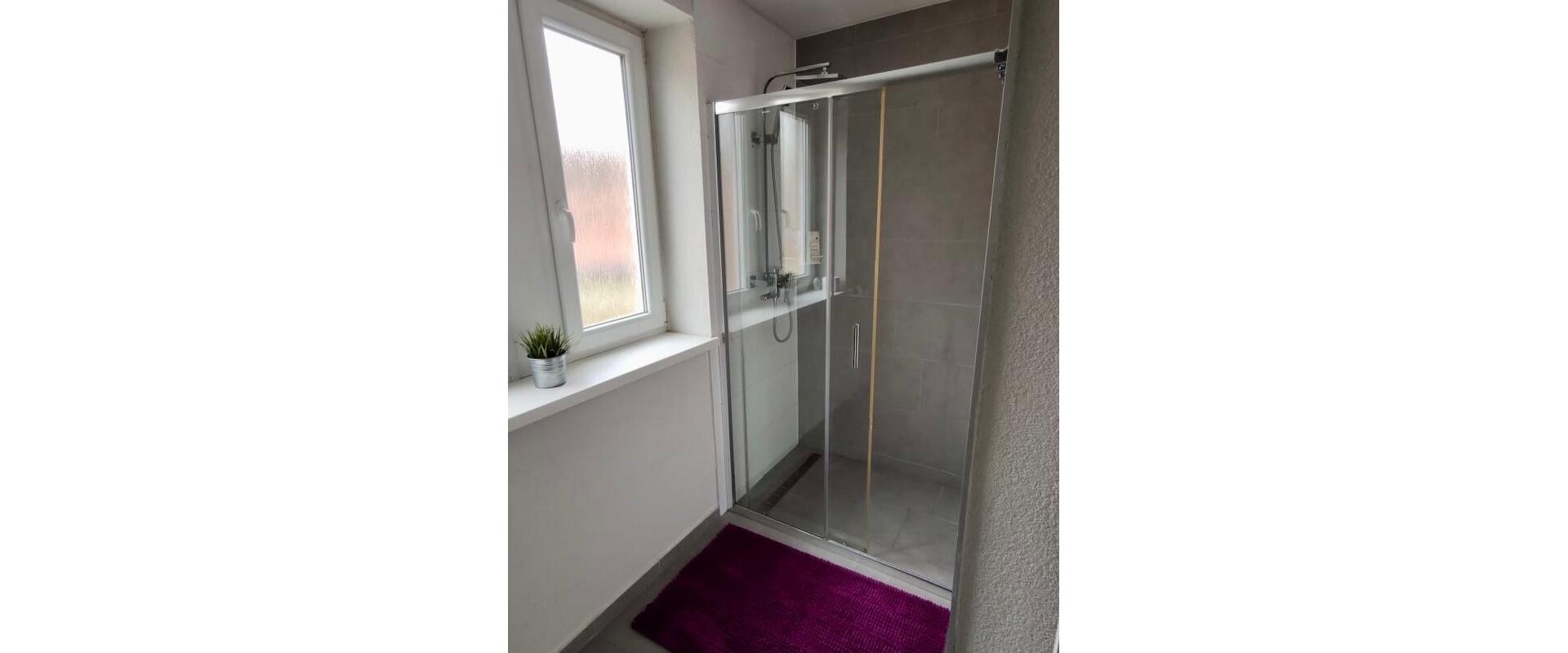 Prenajmeme krásny 2 izbový byt Staré sídlisko