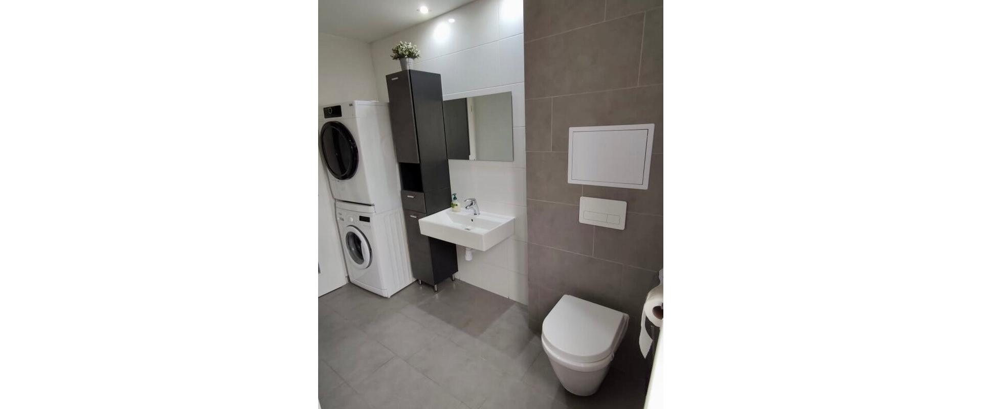 Prenajmeme krásny 2 izbový byt Staré sídlisko