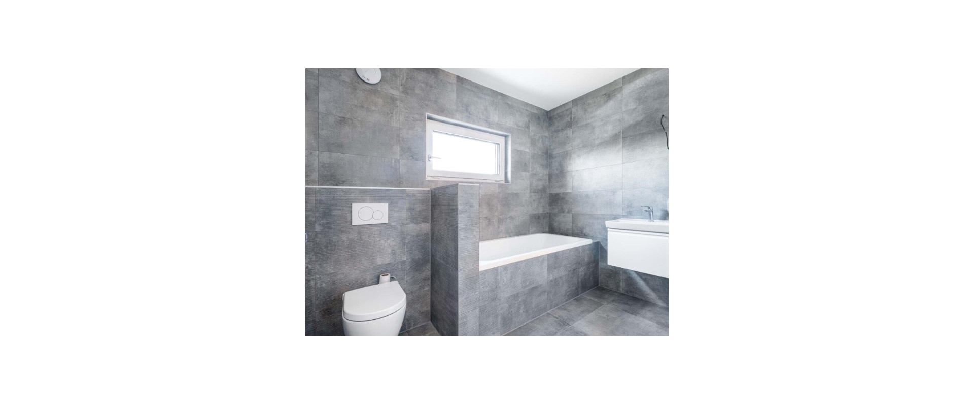 Exkluzívne na predaj | Novostavba v Tesárskych Mlyňanoch – pokoj, príroda a komfort