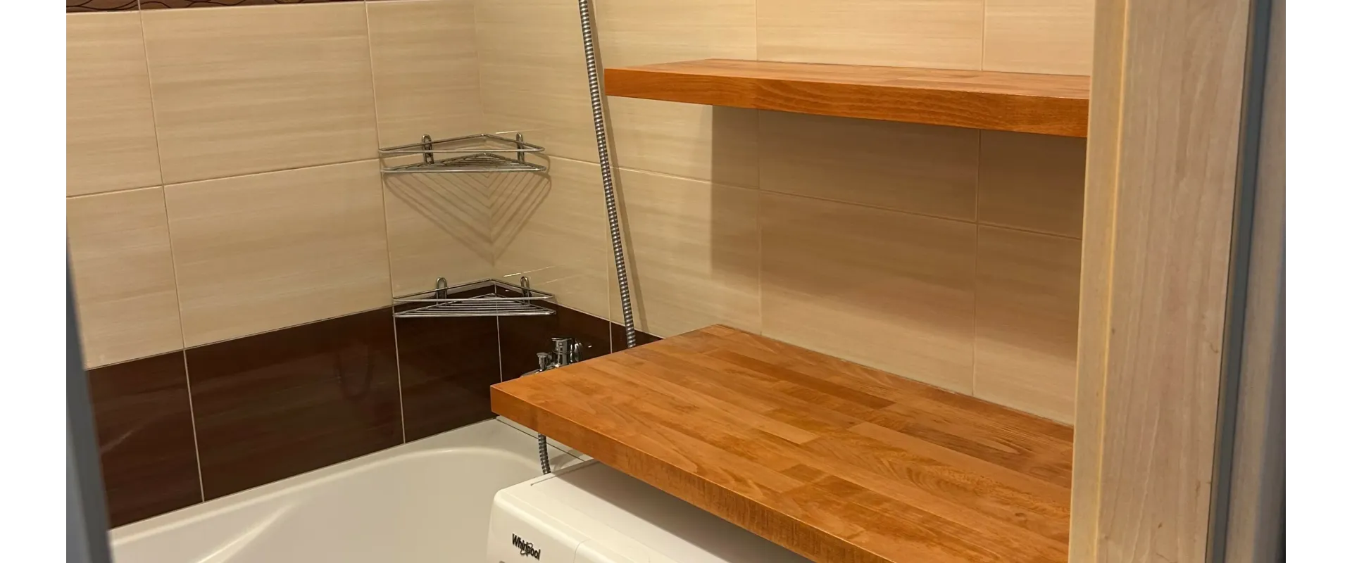 Komfortné bývanie v centre Trnavy – 2-izbový byt pri pešej zóne