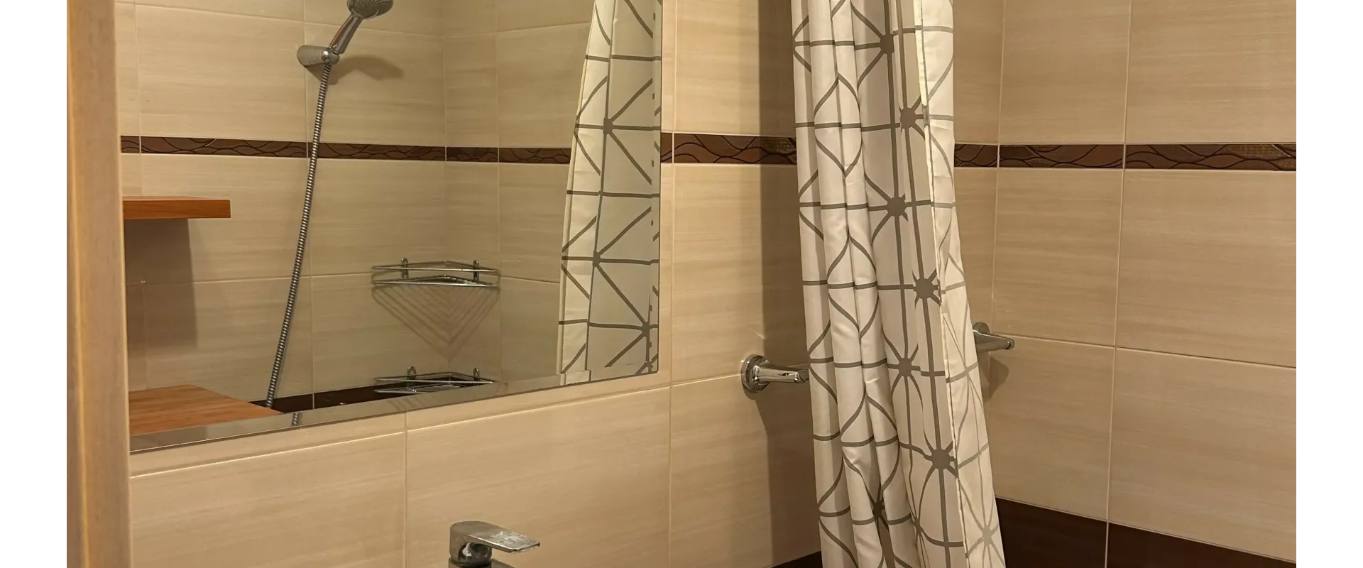 Komfortné bývanie v centre Trnavy – 2-izbový byt pri pešej zóne