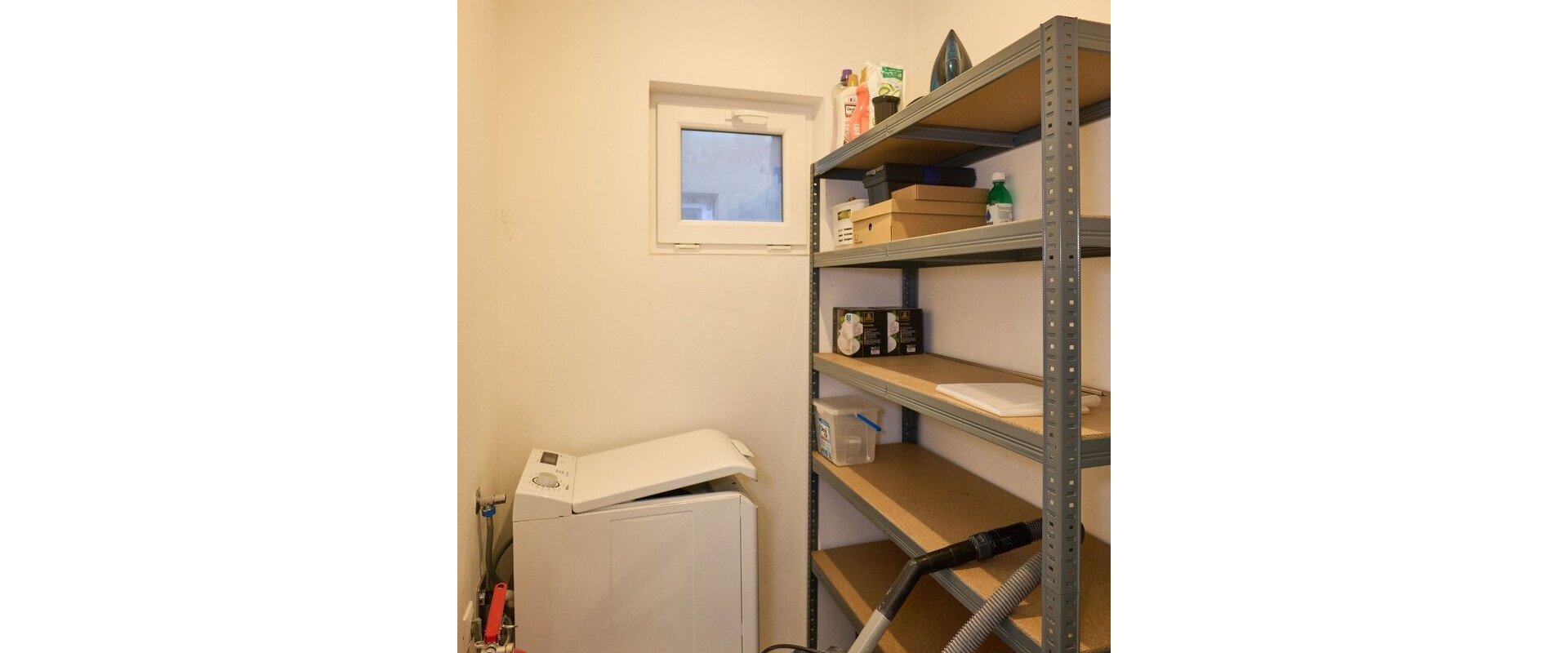 Priestranný 3-izbový byt s dvoma balkónmi