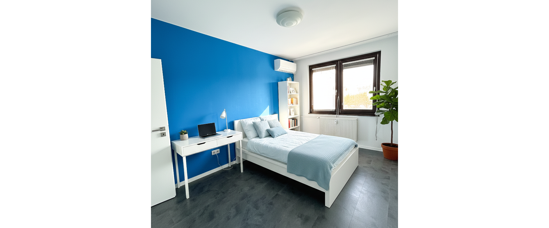 REZERVOVANÉ! Na predaj 3i byt v srdci Ružinova!