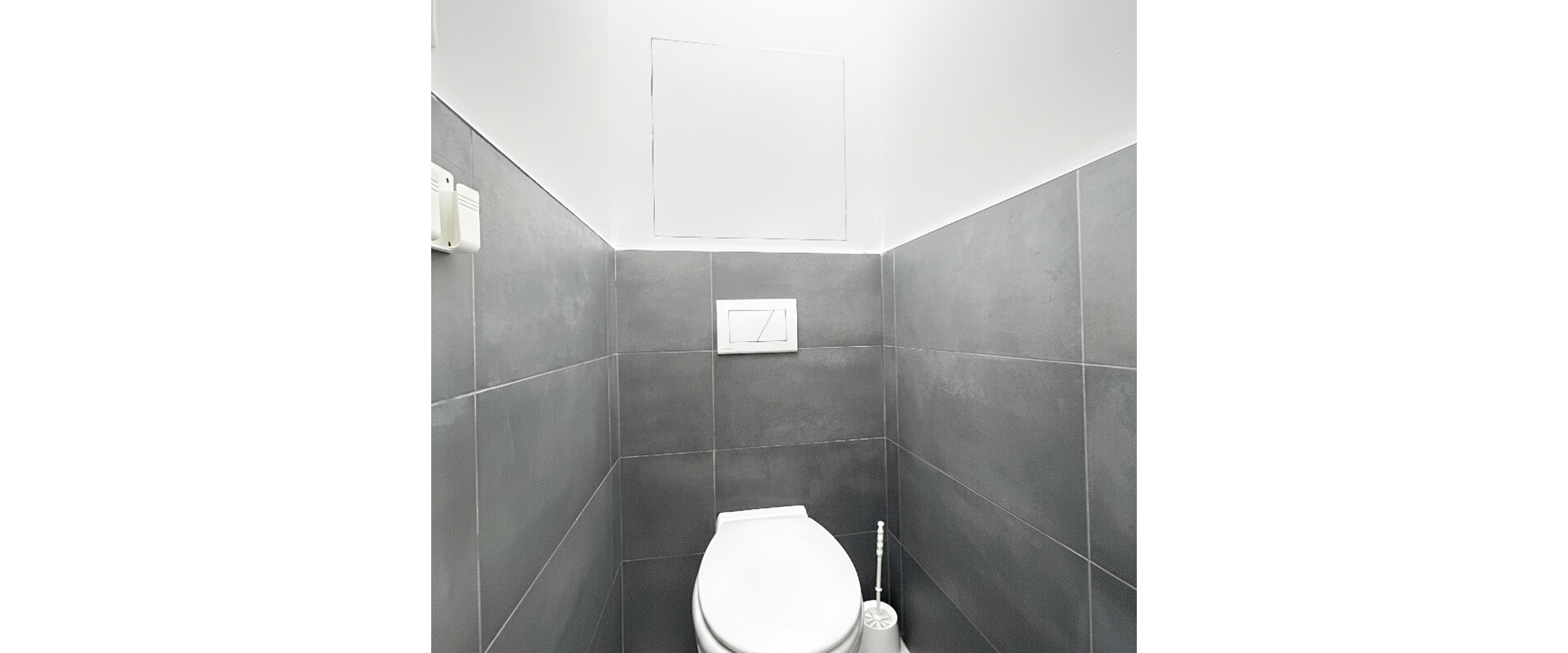 REZERVOVANÉ! Na predaj 3i byt v srdci Ružinova!