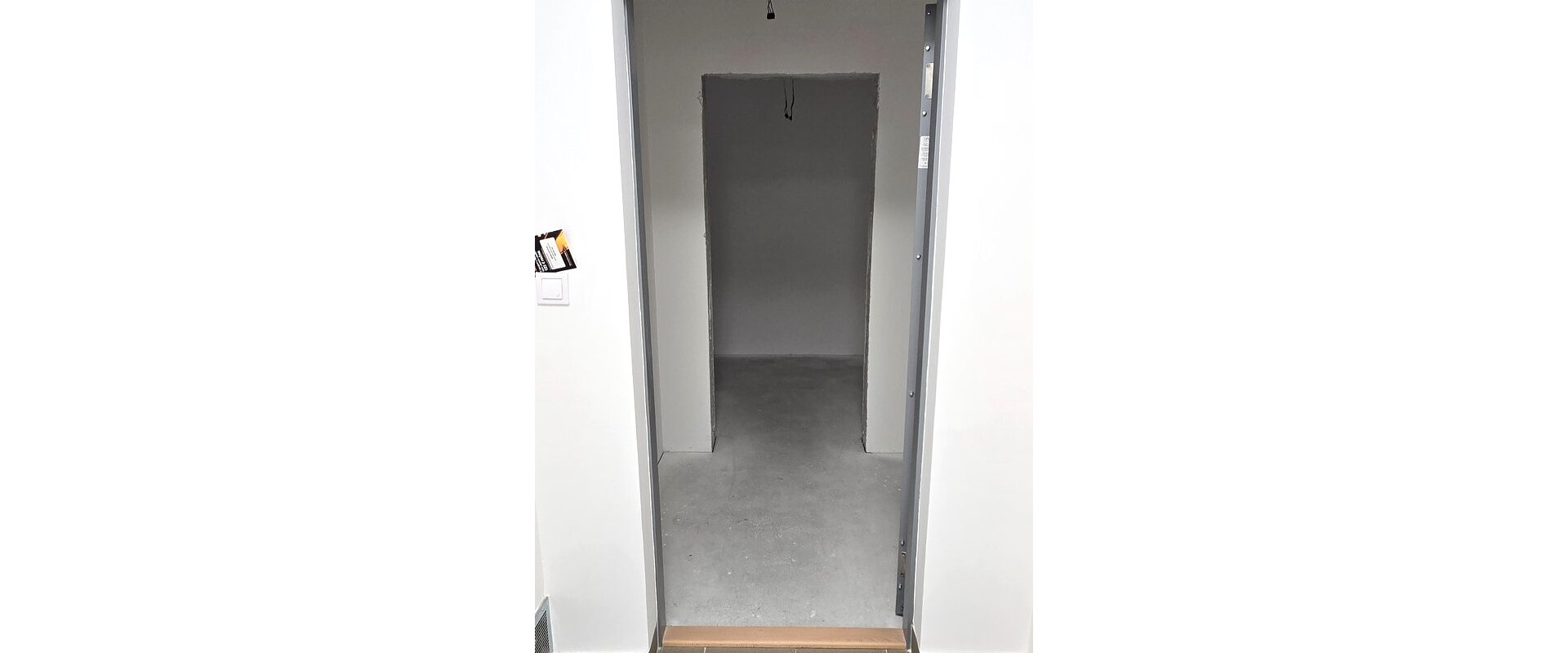 JKV REAL ponúka predaj 2-izbový byt v Stupave