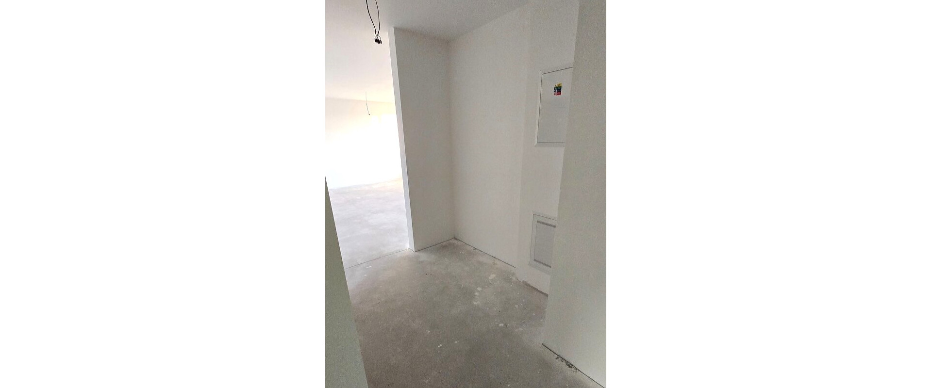 JKV REAL ponúka predaj 2-izbový byt v Stupave