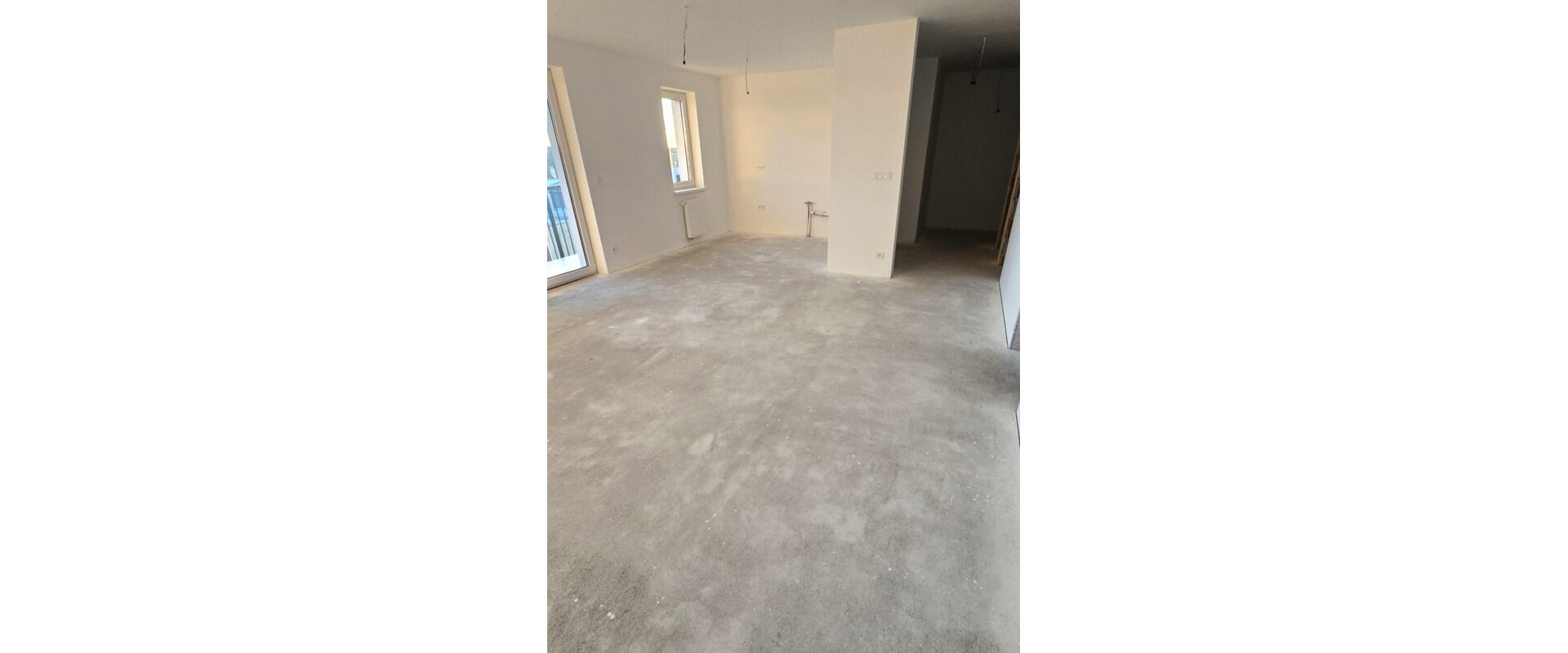 JKV REAL ponúka predaj 2-izbový byt v Stupave