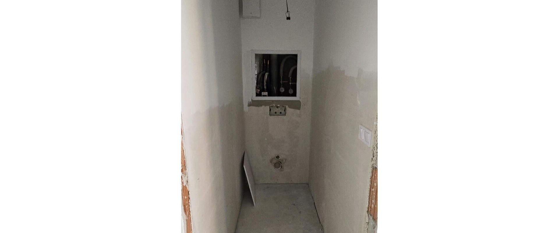 JKV REAL ponúka predaj 2-izbový byt v Stupave