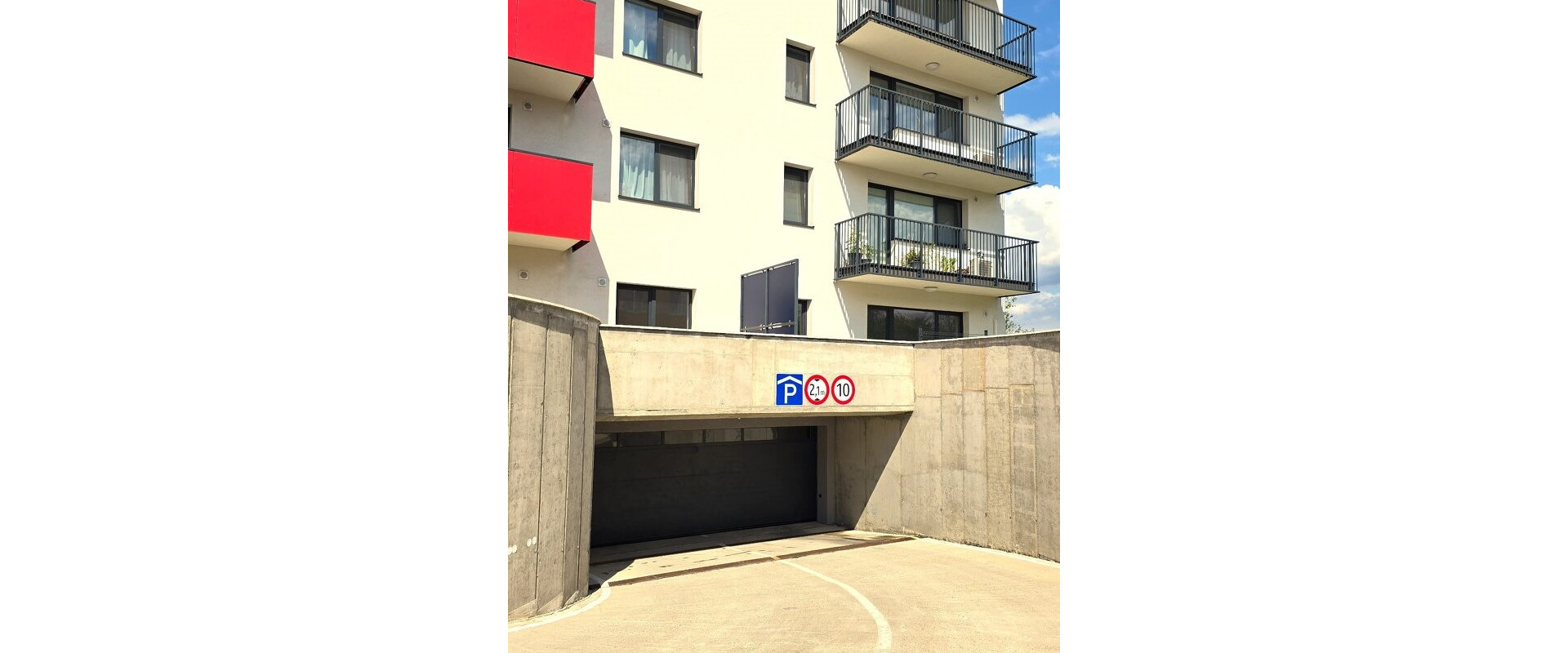 JKV REAL ponúka predaj 2-izbový byt v Stupave