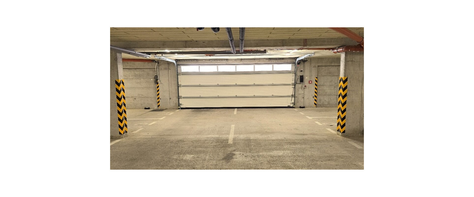 JKV REAL ponúka predaj 2-izbový byt v Stupave