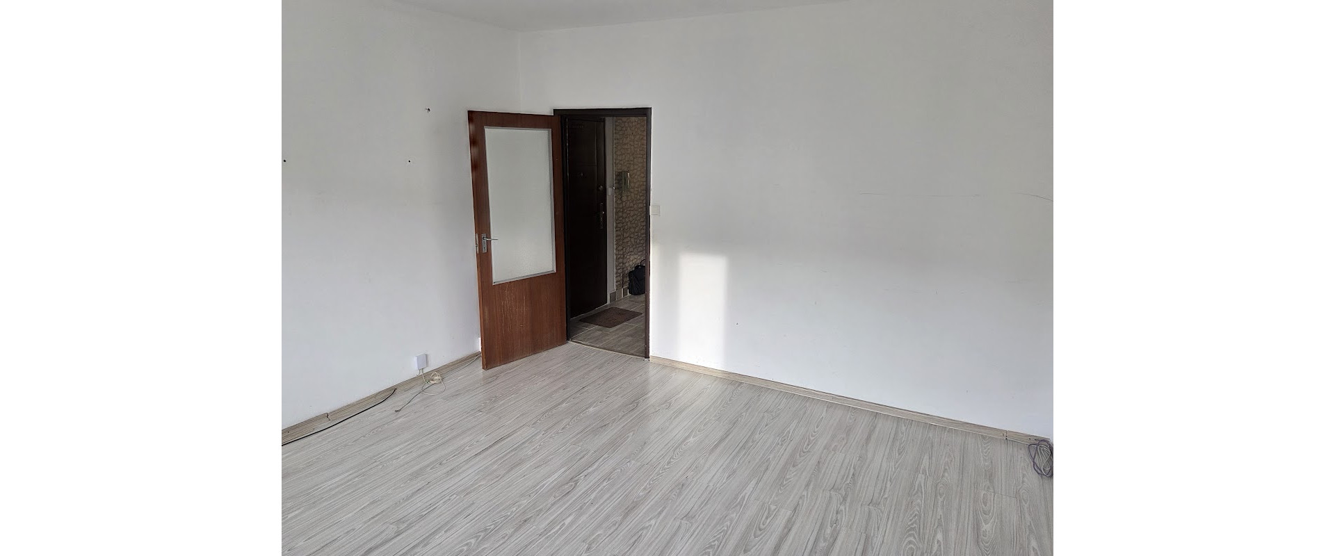 Predám 2,5-izbový byt, 64 m2, Sekčov - Prešov