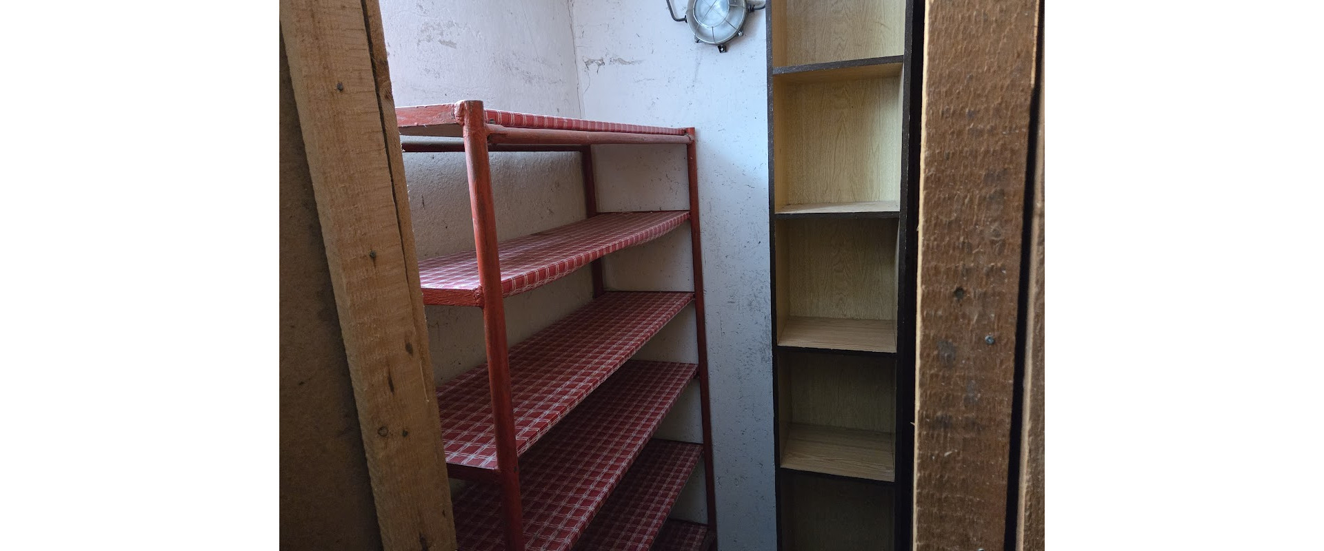 Predám 2,5-izbový byt, 64 m2, Sekčov - Prešov