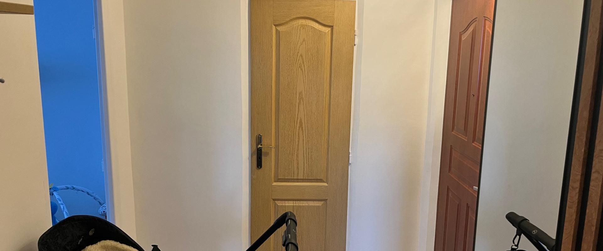 3. izbový byt na prenájom, Prostejovská, Prešov