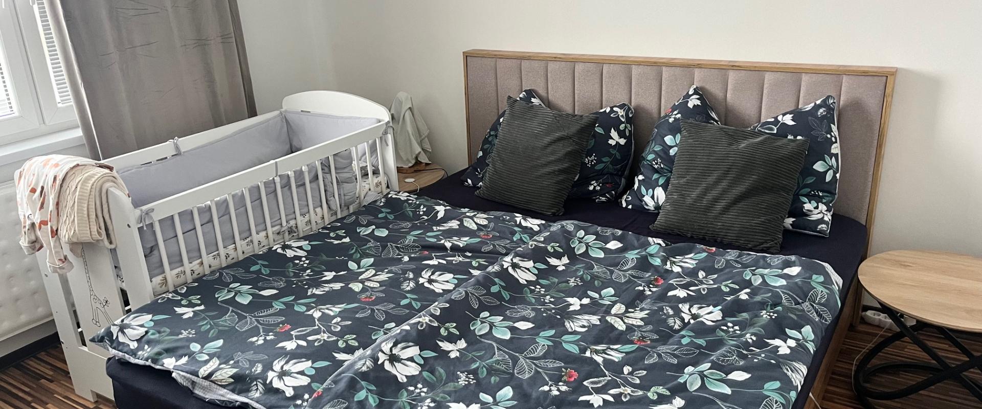 3. izbový byt na prenájom, Prostejovská, Prešov